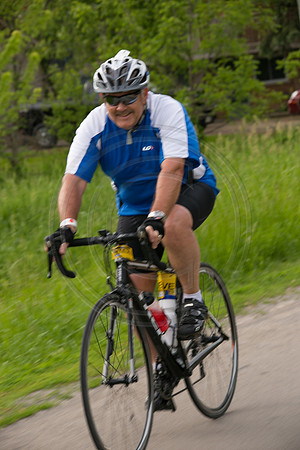 DAY 2 - B ROUTE CAMP - TO FINISH - RTCCTO – Sombilon Photography-160