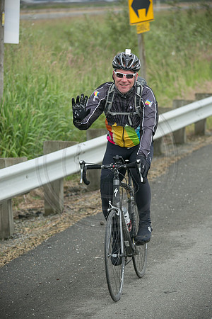 DAY2 – B ROUTE – A2 TEAMS – 365 Productions – RTCCVA – Sombilon Photography-3