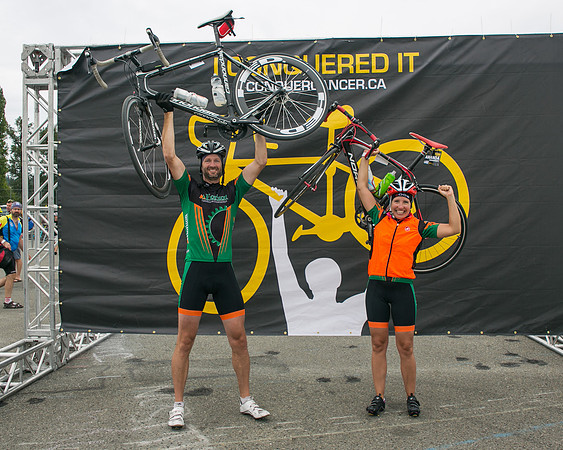 TheRideBC- Sombilon Photography-21919