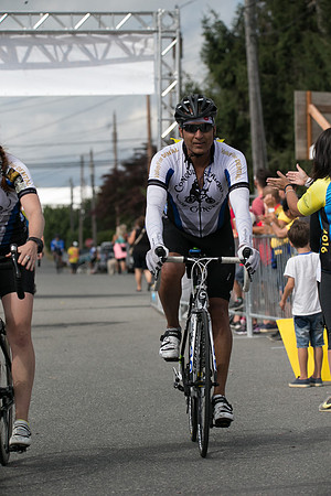 D1- TheRideBC- Sombilon Photography-1299