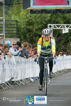 FL – A1 RIDERS - FINISH LINE – 1 – RTCCVA – Sombilon Photography-103-WEB