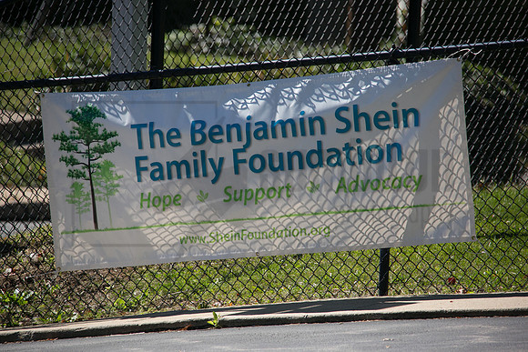 SHEIN LAW CENTER- RTCCPHL - SOMBILON PHOTOGRAPHY-46