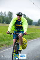 DAY1 – B ROUTE – A2 TEAMS – paladin – RTCCVA – Sombilon Photography-4-WEB