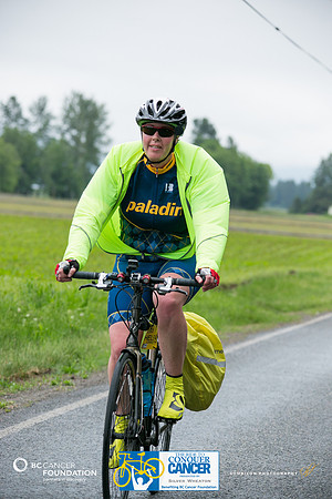 DAY1 – B ROUTE – A2 TEAMS – paladin – RTCCVA – Sombilon Photography-4-WEB