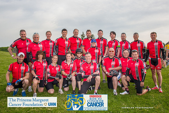 DAY 2 - A2 TEAMS - RIDERS FOR RYDERS - RTCCTO – Sombilon Photography-WEB