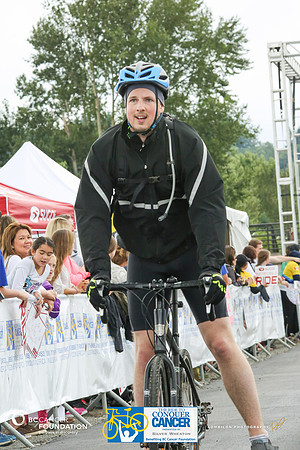 FL – A1 RIDERS - FINISH LINE – 3 – RTCCVA – Sombilon Photography-29-WEB