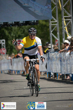 Finish 1 Yellow Jerseys - RTCCAB  – Sombilon Photography-350-web