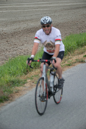 D2- TheRideBC- Sombilon Photography-3649