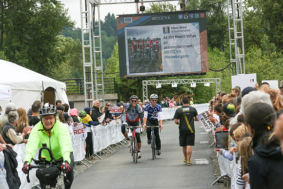 FL – A1 RIDERS - FINISH LINE – 4 – RTCCVA – Sombilon Photography-52