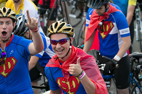 OC- TheRideBC- Sombilon Photography-79