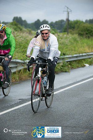DAY2 – B ROUTE – 5 – RTCCVA – Sombilon Photography-111-WEB