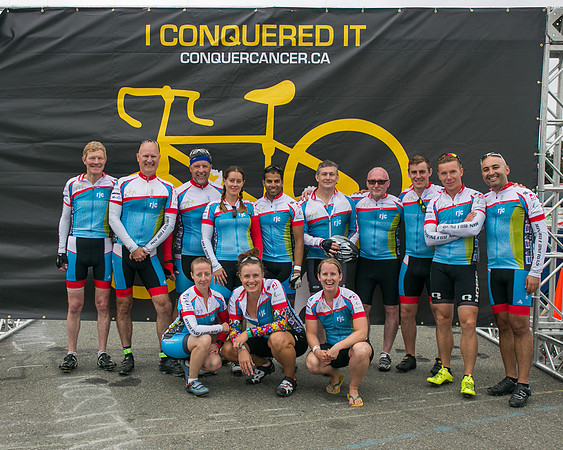TheRideBC- Sombilon Photography-21882