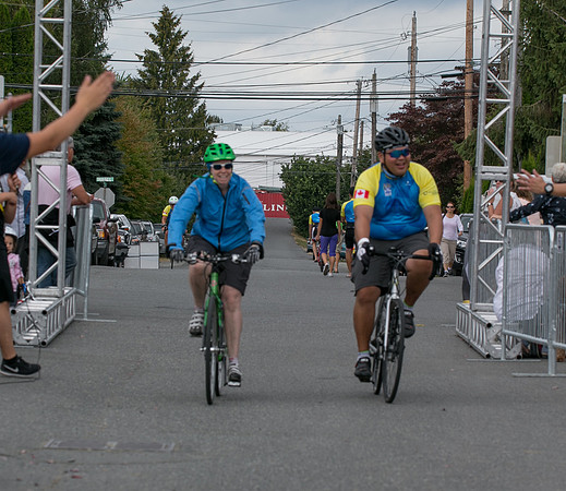 D1- TheRideBC- Sombilon Photography-8740