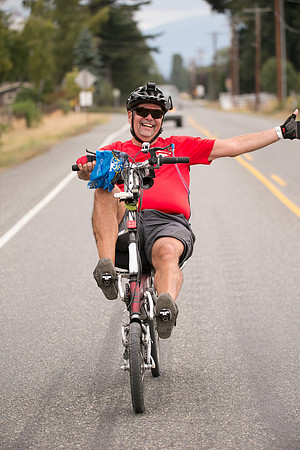 D1- TheRideBC- Sombilon Photography-6793