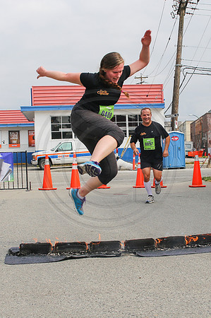 6 - CHVA  – Sombilon Photography-23