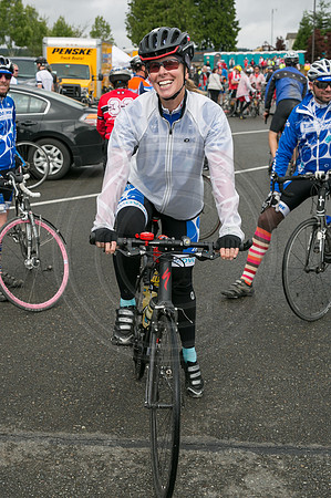 DAY2 – B ROUTE – A2 TEAMS - Team OVCARE – RTCCVA – Sombilon Photography-3
