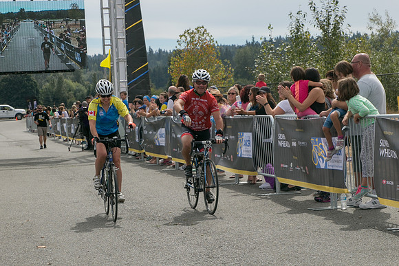 FL- TheRideBC- Sombilon Photography-21420