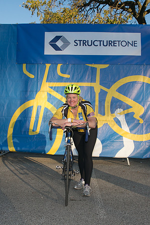 HERO BACKDROP - RTCCPHL - SOMBILON PHOTOGRAPHY-1101