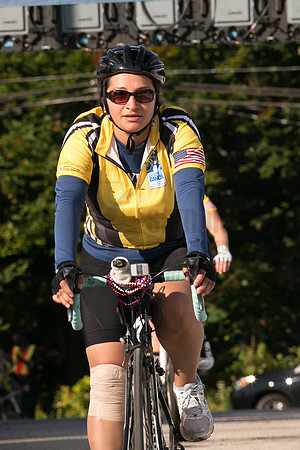 FINISH LINE- RTCCAB  – Sombilon Photography-693
