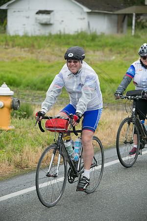 DAY2 – B ROUTE – A2 TEAMS – CTV – RTCCVA – Sombilon Photography-4