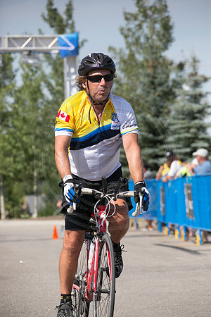 Finish 1 Yellow Jerseys - RTCCAB  – Sombilon Photography-133