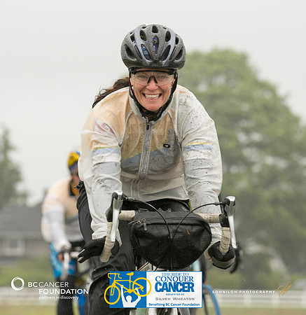 DAY1 – B ROUTE – 3– RTCCVA – Sombilon Photography-188-WEB