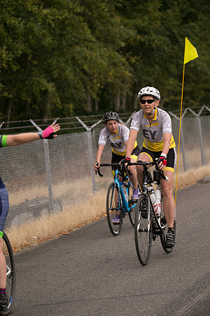 D1- TheRideBC- Sombilon Photography-5530