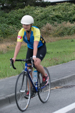 D2- TheRideBC- Sombilon Photography-5471