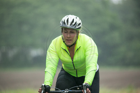 DAY1 – B ROUTE – 2 – RTCCVA – Sombilon Photography-148