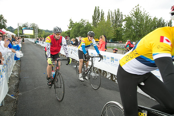 FL – A1 RIDERS - FINISH LINE – 5a – RTCCVA – Sombilon Photography-67