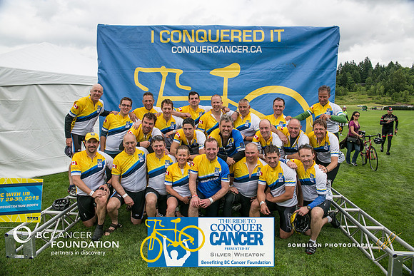 FL – A0 HERO – A2 TEAMS – Silver Wheaton – RTCCVA – Sombilon Photography-2-WEB