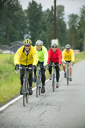 DAY2 – B ROUTE – 5 – RTCCVA – Sombilon Photography-255