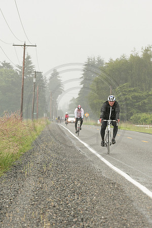 DAY1 – B ROUTE – 2 – RTCCVA – Sombilon Photography-303