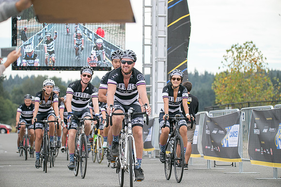 FL- TheRideBC- Sombilon Photography-1078