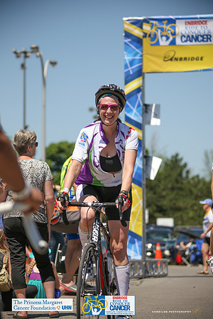 CAMP - B FINISH LINE  - RTCCTO – Sombilon Photography-29-WEB