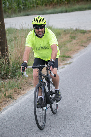 D2- TheRideBC- Sombilon Photography-3642