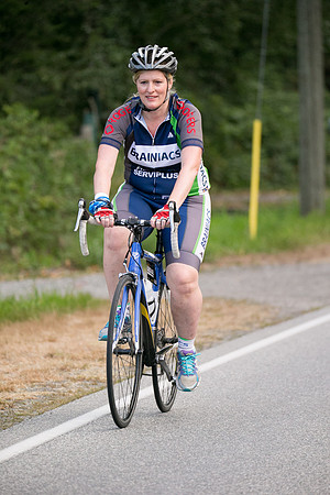 D1- TheRideBC- Sombilon Photography-1770