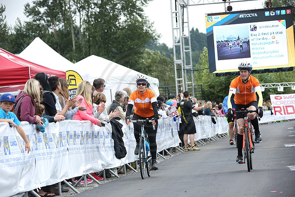 FL – A2 TEAMS –FINISH LINE – 3 –  RICKS RYDERS –  RTCCVA – Sombilon Photography-8