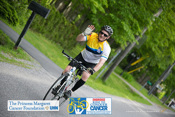 DAY 2 - B ROUTE CAMP - TO FINISH - RTCCTO – Sombilon Photography-390-WEB