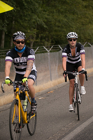 D1- TheRideBC- Sombilon Photography-5513