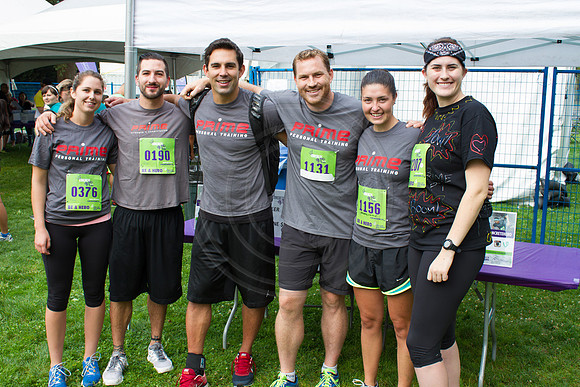 0 HEROS - CHVA  – Sombilon Photography-212