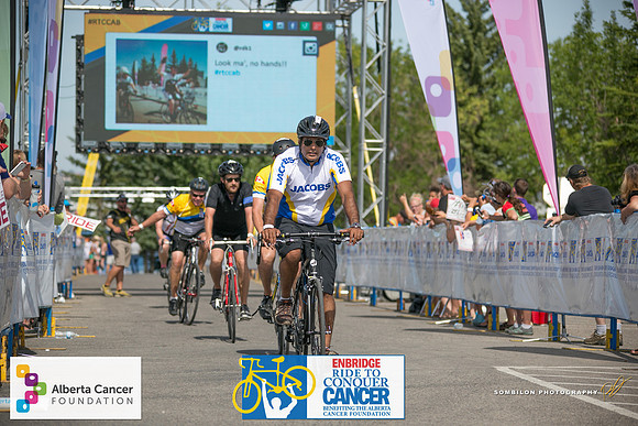 Jacobs CANADA - RTCCAB  – Sombilon Photography-12-web