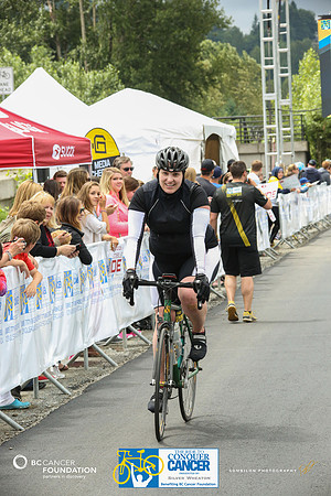 FL – A1 RIDERS - FINISH LINE – 3 – RTCCVA – Sombilon Photography-54-WEB