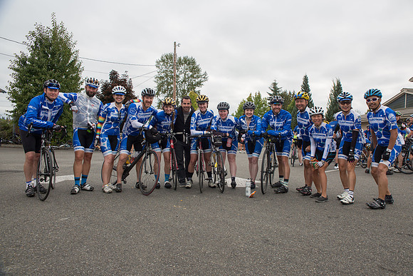 TheRideBC- Sombilon Photography-31700