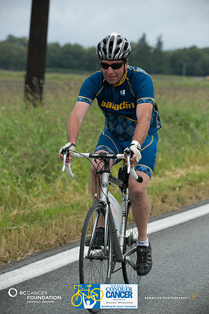 DAY2 – B ROUTE – A2 TEAMS – paladin – RTCCVA – Sombilon Photography-4-WEB