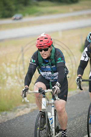 DAY2 – B ROUTE – 4 – RTCCVA – Sombilon Photography-206