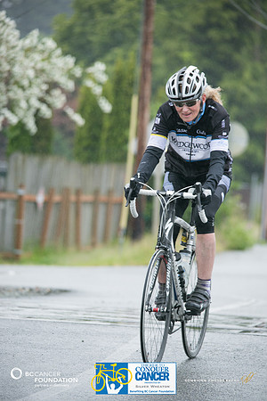 DAY1 – B ROUTE – A2 TEAMS – WEDGEWOOD HOTEL and SPA – RTCCVA – Sombilon Photography-52-WEB