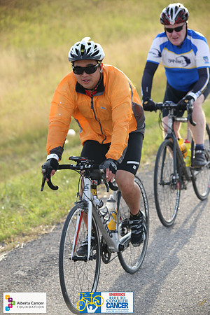 Route Misc Jerseys - RTCCAB  – Sombilon Photography-189-web