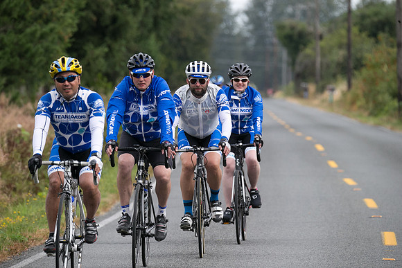 D2- TheRideBC- Sombilon Photography-5239