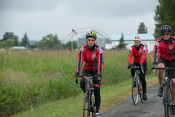 DAY2 – B ROUTE – A2 TEAMS – RIDERS FOR RYDERS – RTCCVA – Sombilon Photography-22